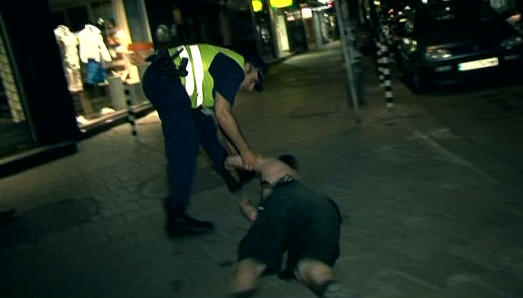 �������� �������� � ��������� �������, ����� �� ������� � ����� �� ���� ��������� ���� ����. 